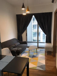 26 Newton (D11), Condominium #154676022